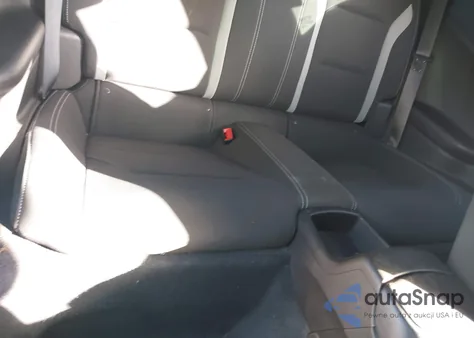 2017 Chevrolet Camaro 1Lt from USA, damaged, VIN 1G1FB1RX8H0180925